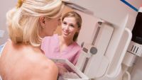 Can Screening for Cancer Be Useful?