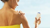 Can Cancer Be Prevented?