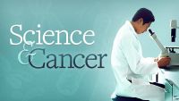 What Science Knows about Cancer