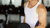 Components of Fitness