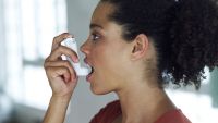 The Fitness of Breathing