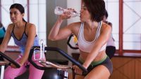 Refuel, Recover, and Reenergize