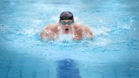 Protecting Yourself from Injury