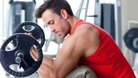 The Secret Life of Muscles