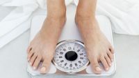 Exercise for Weight Loss