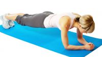 Mobilizers and Stabilizers-Managing Your Abs