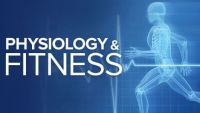 Physiology and Fitness