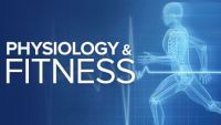 Physiology and Fitness