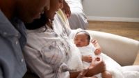 Bowlby and Ainsworth's Attachment Theory