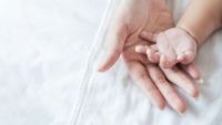 How Nature Ensures That Attachment Will Occur