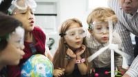 Bandura's Social Learning Theory