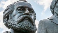 Vygotsky's Cognitive-Mediation Theory