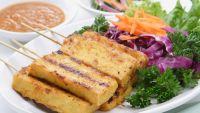 Lowering Cholesterol Naturally