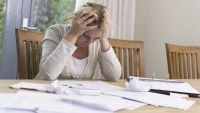 Stress and the Mind-Body Connection