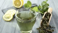 Applying the Lessons of Natural Healing