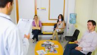 Triage in Emergency Medicine