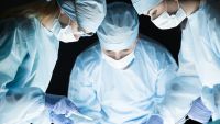 Emergency Medicine Means Thinking Again
