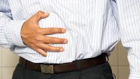 Hidden Clues in the Emergency Department