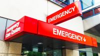 Who Needs the Emergency Department?