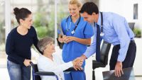 The Missing Piece in an Emergency Diagnosis
