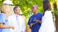 Healthy Paranoia in Emergency Medicine