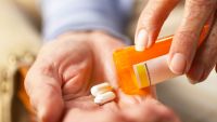 An Ounce of Prevention