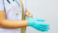 Stay Safe in the Emergency Department