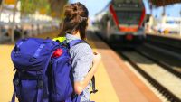 Emergency Medicine for Travelers