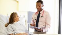 Lessons from the Emergency Department