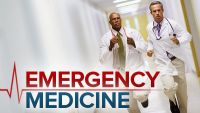 Medical School for Everyone: Emergency Medicine