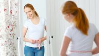 Body Composition: Managing Our Expectations