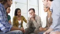 Challenges-Illness and Chronic Pain