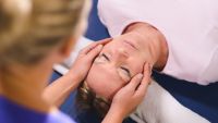 Relaxation Strategies
