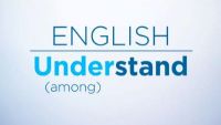 U for Understand