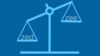 Z for Zed