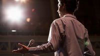 When and How to Use Debate