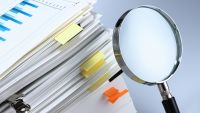 Using Evidence in Debate