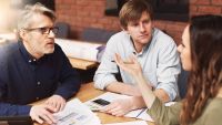Asking and Answering Leading Questions