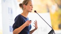 Essentials of a Persuasive Rebuttal