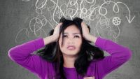 Dealing with the Unexpected in Debate