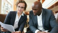 "Even If" Arguments: The Essential Weapon