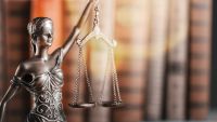 Litigation and Legal Practice: Litigation and the American Legal System