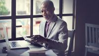 Litigation and Legal Practice: Thinking like a Lawyer