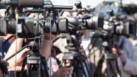 Litigation and Legal Practice: Trial Strategy behind the Scenes