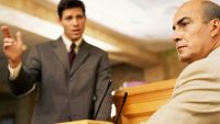 Litigation and Legal Practice: Direct Examination: Questioning Your Witnesses