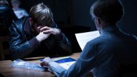 Litigation and Legal Practice: Problematic Evidence