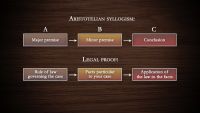 Litigation and Legal Practice: Understanding the Appellate Process