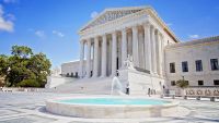 Litigation and Legal Practice: Arguing before the Supreme Court
