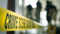 Criminal Law and Procedure: Who Defines Crimes, and How?