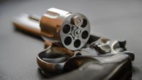 Criminal Law and Procedure: Homicide and Moral Culpability